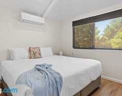 Casa/apartamento entero Dragonfly Abode, 2br Villa (Cable Beach, Australia)
