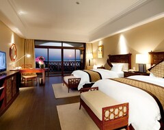 Hotel Royal Victoria (Xiamen, Kina)