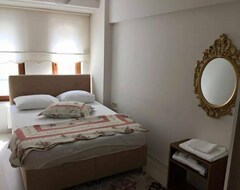 فندق Class Suite Residence (كاناكالي, تركيا)