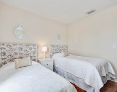 Khách sạn Regal Palms Resort 320 - Four Bedroom Townhome (Orlando, Hoa Kỳ)