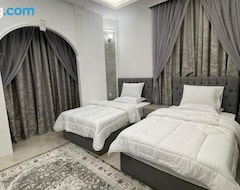 Cijela kuća/apartman Alhawameir Rest (Dibba, Ujedinjeni Arapski Emirati)