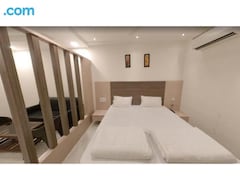 Khách sạn Sama Residency,mancherial (Karimnagar, Ấn Độ)