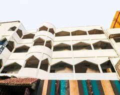 Hotel Spot On 49266 Chandrabindu Lodge (Puri, India)