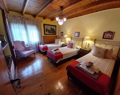 Cijela kuća/apartman Villa in rural setting (Capellades, Španjolska)