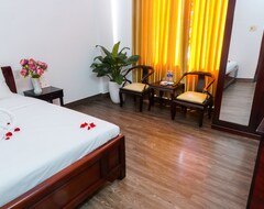 Khách sạn Hue Royal Hotel (Huế, Việt Nam)
