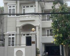 Khách sạn An Khanh (Vũng Tàu, Việt Nam)