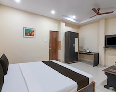 Khách sạn OYO 28275 Archie Oasis (Bhubaneswar, Ấn Độ)