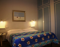 Hotel Tenuta Agricola Fonte Di Papa (Monterotondo, Italien)