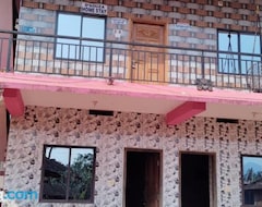 Cijela kuća/apartman Dsouza Homestay (Bhatkal, Indija)