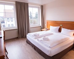 Hotel Kloster-Remise (Goslar, Njemačka)