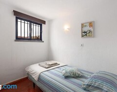 Cijela kuća/apartman Casa Sol E Mar (Colares, Portugal)