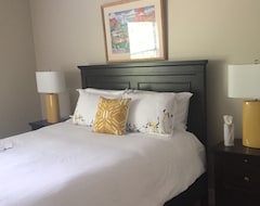Why Stay In A Hotel- Stay In A Villa (Kissimmee, EE. UU.)