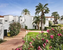 Otel Marinda Garden (Cala'n Bosc, İspanya)