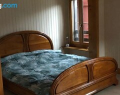 Cijela kuća/apartman Chalet Crans-montana (Sierre, Švicarska)