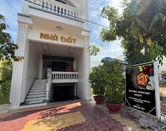 Hotel Nha Dat (Phan Thiết, Vietnam)