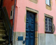 Tüm Ev/Apart Daire Casa Da Lurdes - T2 4 Pax (Gouveia, Portekiz)