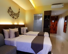 Hotel Neo Eltari Kupang By Aston (Kupang, Indonesia)