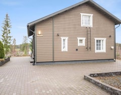 Toàn bộ căn nhà/căn hộ Vacation Home Nuppulanranta 14 In Kuhmoinen - 8 Persons, 2 Bedrooms (Kuhmoinen, Phần Lan)