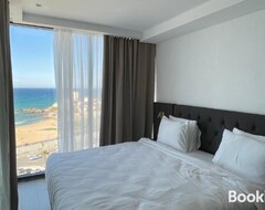 Casa/apartamento entero Boumerdes Plaza Hotel & Spa (Hammedi, Argelia)