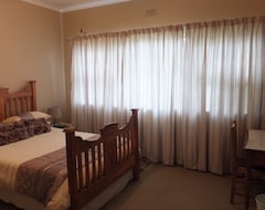 Cijela kuća/apartman Sandy'S Place (Barrydale, Južnoafrička Republika)