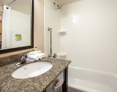 Hotel Holiday Inn Express Knadle Hall On Ft Belvoir (Fort Worth, USA)