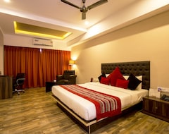 Hotel Summit Milestone S & Banquets (Siliguri, Indija)