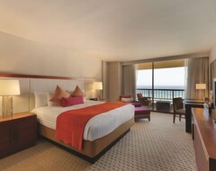 Hyatt Regency Waikiki Beach Resort & Spa (Honolulu, Hoa Kỳ)