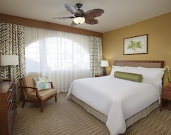 Hotel Eagle Aruba Resort & Casino (Eagle Beach, Aruba)