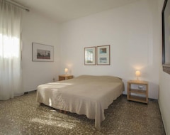 Tüm Ev/Apart Daire Apartment Aurelia In Roma - 6 Persons, 2 Bedrooms (Romana, İtalya)