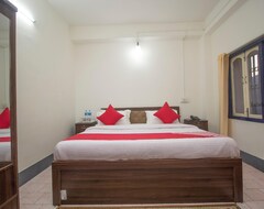 Khách sạn OYO 42066 Hotel Ghakhel (Ravangla, Ấn Độ)