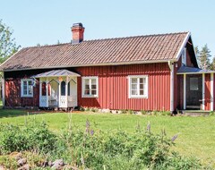 Toàn bộ căn nhà/căn hộ 3 Bedroom Accommodation In ÄlgarÅs (Älgarås, Thụy Điển)