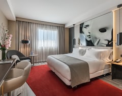 Hotel NH Collection Madrid Suecia (Madrid, Spain)