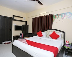Hotel OYO 10014 Bishnupur (Kolkata, Indien)