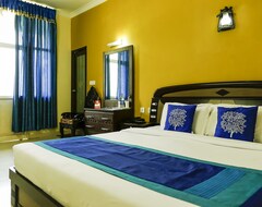 Hotel OYO 7975 Skyridge Munnar (Munnar, India)