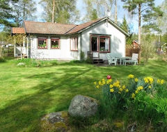Toàn bộ căn nhà/căn hộ Kolboda (snd022) (Ljungbyholm, Thụy Điển)