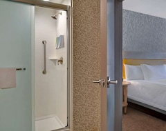 Otel Home2 Suites by Hilton, Sarasota I-75 Bee Ridge, Fl (Sarasota, ABD)