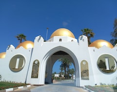 Lomakeskus This Prestigious Resort Will Make Your Holiday A Memorable One. (Sharm el Sheik, Egypti)