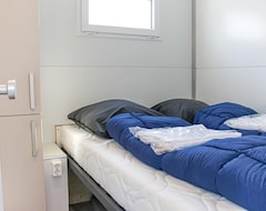Toàn bộ căn nhà/căn hộ 2 Bedroom Accommodation In Lelystad (Lelystad, Hà Lan)