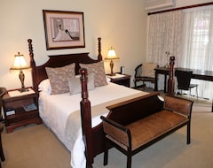 Khách sạn Cascades Guest House (Pretoria, Nam Phi)