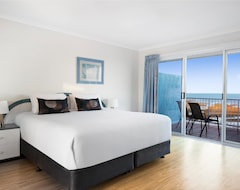 Khách sạn BreakFree Great Sandy Straits (Hervey Bay, Úc)