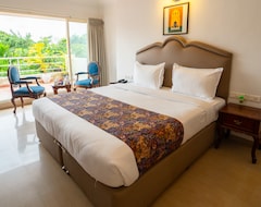 Casa Ahaana Resort (Anjuna, Indien)