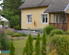 Toàn bộ căn nhà/căn hộ Humlebo (Emmaboda, Thụy Điển)