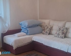 Entire House / Apartment Airport/parking/vinieta.md (Chisinau, Moldova)