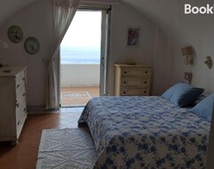 Tüm Ev/Apart Daire Villa Valerys (Ravello, İtalya)