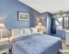 Casa/apartamento entero Beach Room 326 (Williamsburg, EE. UU.)