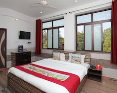 Hotelli OYO 10610 Anand Guest House (Jodhpur, Intia)