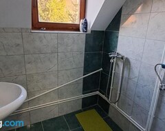 Tüm Ev/Apart Daire Apartmani Leon Brzece/apartmens Leon Brzece (Sjenica, Sırbistan)