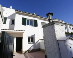 Casa/apartamento entero Vacation Home Colibri In Cambrils - 4 Persons, 2 Bedrooms (Cambrils, España)