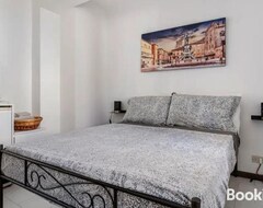 Cijela kuća/apartman Appartamento Pescherie - Top Location (Bologna, Italija)