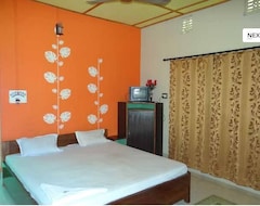 Hotel Resort Mayur (Lataguri, India)